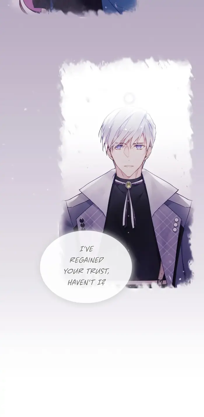 Villains Are Destined to Die Chapter 109 image 51_optimized